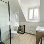 Chez Sandrine & Tanguy Saint-Valéry-sur-Somme
