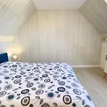 Chez Sandrine & Tanguy Casa vacanze Saint-Valéry-sur-Somme